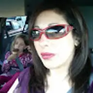 Sandra L.