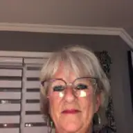 Carole L.