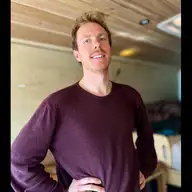 Eric D.