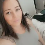 Nikole B.
