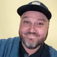 Daniel W.