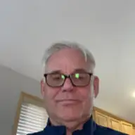 Phil R.