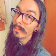 Stephen K.