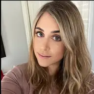 Cara M.