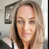 Sarah C.