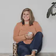 Ashley J.