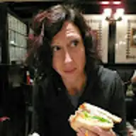 Sara S.