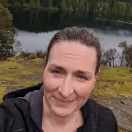 Jennifer B.