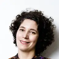 Audrey D.