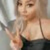 Teya H.