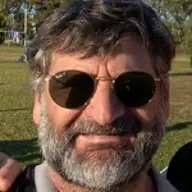 Malcolm N.