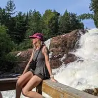 Ali S.