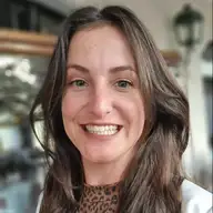 Lucia B.