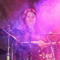 Karen M.