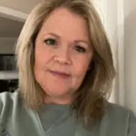 Louise K.