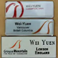Wei-Yuen T.