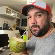 Igor A.