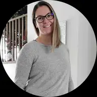 Melissa K.