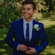 Ryan S.