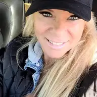 MARIA M.