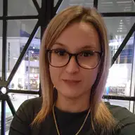 Katrine B.