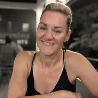 Jennifer D.