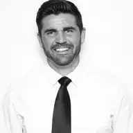 Jeff R.