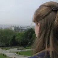 Laura S.