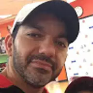 Imad M.