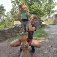 Ondrej K.
