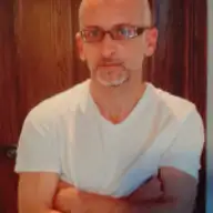 Paul P.