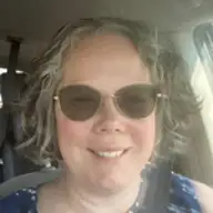 Erin S.