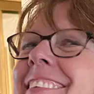 Gayda D.