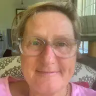 Jayne G.