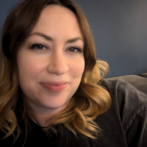 CC