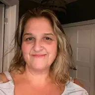 Gina S.