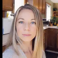 Nicole F.
