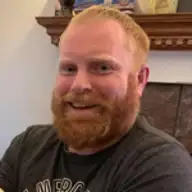 Adam R.