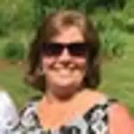 Denise H.