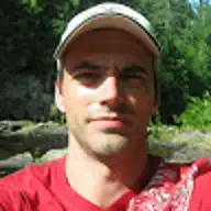 Patrick D.