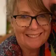 Miriam B.