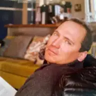 Oscar P.