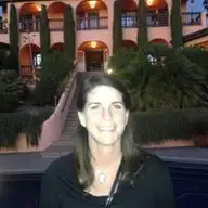 Sandra S.