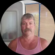 Keith L.