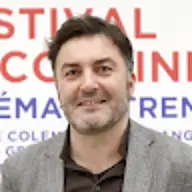 Guillaume M.