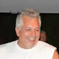 Sylvain L.