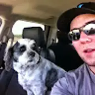Sheldon L.