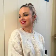 Kyla L.