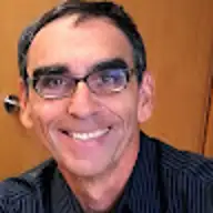 Jerry M.
