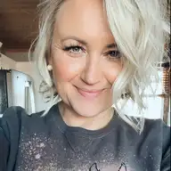 Billie H.
